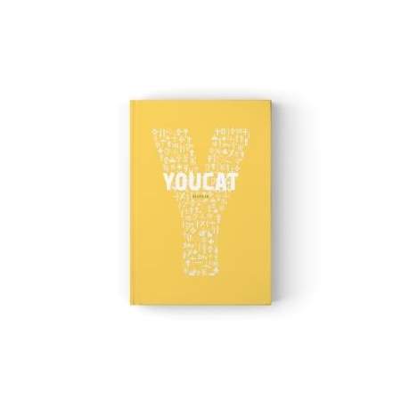 YOUCAT