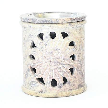 Räucherduftlampe