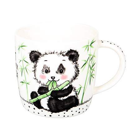 Tasse -Panda