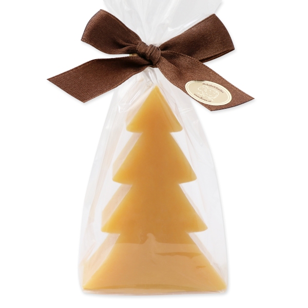 Schafmilchseife "Tannenbaum"