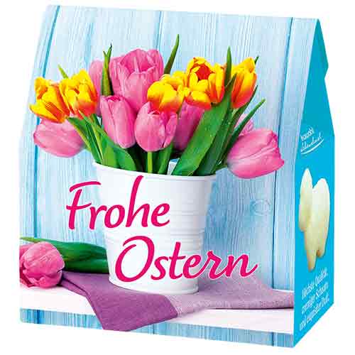 Schafmilchseife „Frohe Ostern“ NEU