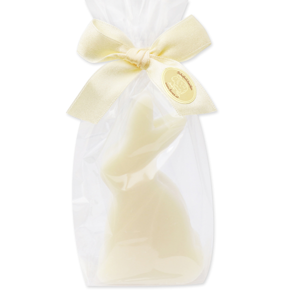 Schafmilchseife "Hase" 80 g