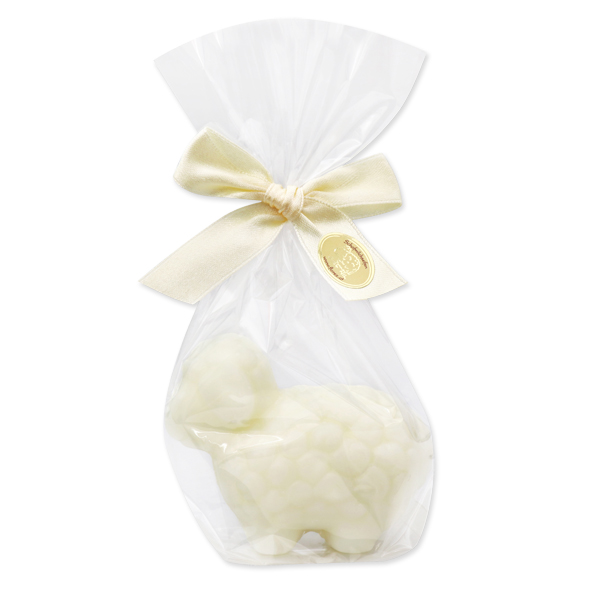 Schafmilchseife "Schaf" 75 g