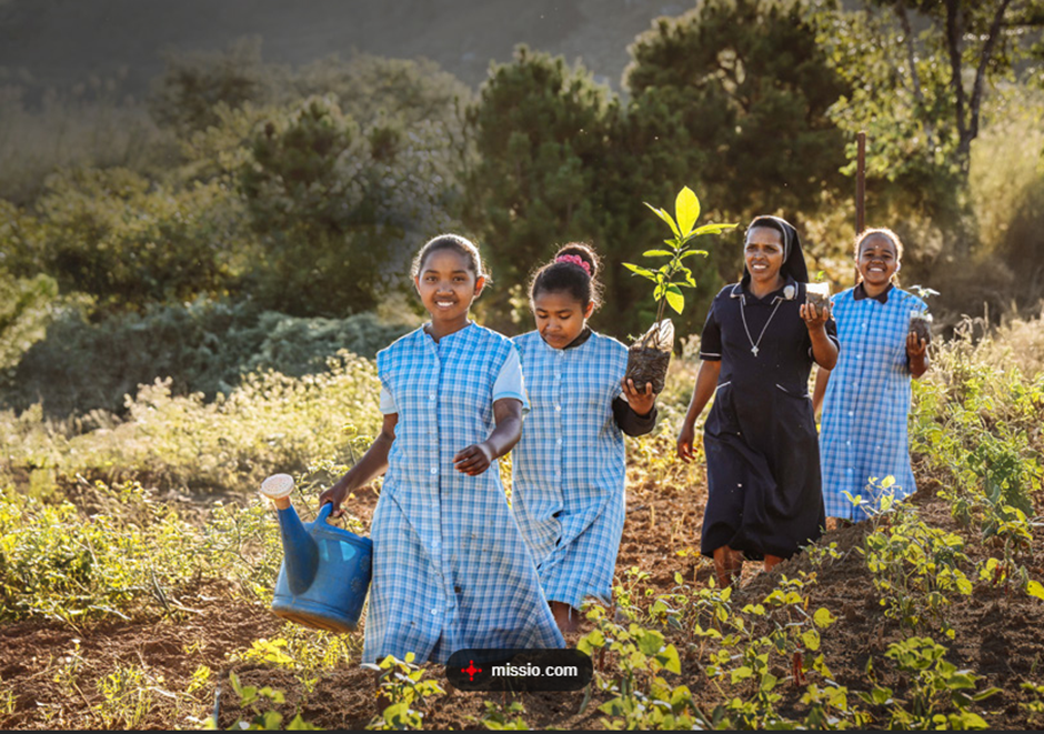 &Ouml;kumenisches Friedensgebet 2026